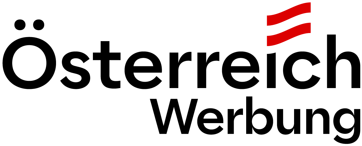 dataCycle Logo