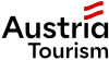 dataCycle Logo