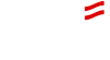 dataCycle Logo